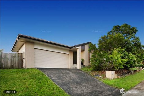 9 Honeypot Ave, Springfield Lakes, QLD 4300