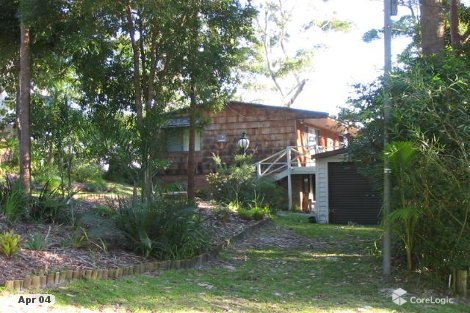 8 Ski Cove St, Smiths Lake, NSW 2428