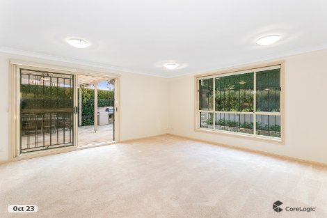 18 Grandview Gr, Seaforth, NSW 2092