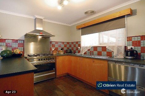 32 Warneet Rd, Blind Bight, VIC 3980