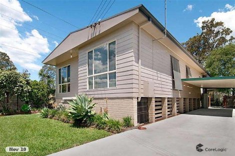 31 Rose Ave, Glendale, NSW 2285