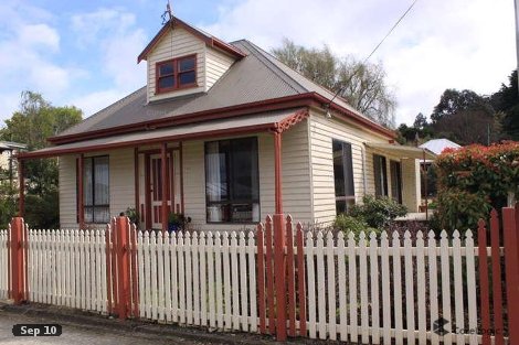 3334 Huon Hwy, Franklin, TAS 7113