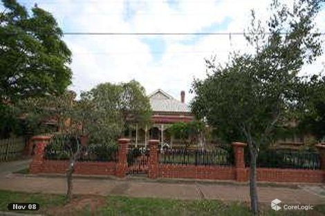 78 Harvey St E, Woodville Park, SA 5011