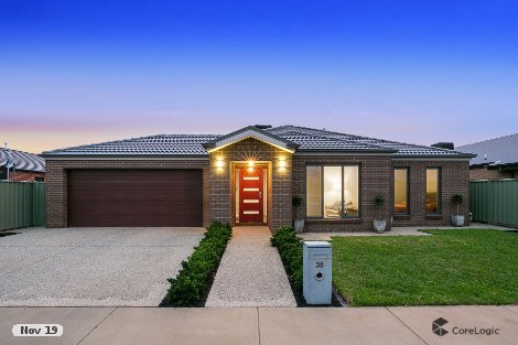 35 Greenfield Dr, Epsom, VIC 3551