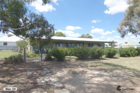 88 Farm St, Boorowa, NSW 2586
