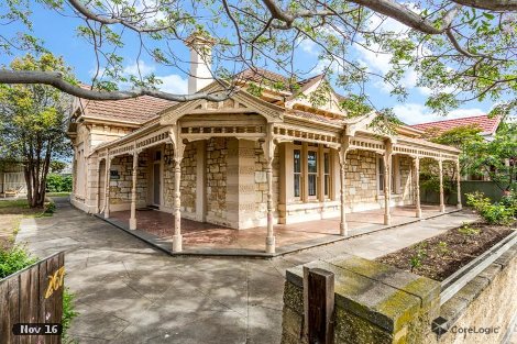 267 Military Rd, Semaphore, SA 5019