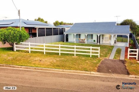 41 Dalwood Rd, East Branxton, NSW 2335