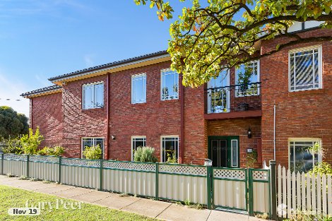 1a Grandview Gr, Carnegie, VIC 3163