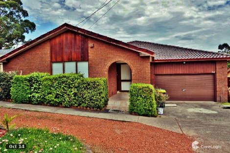 102 Seven Hills Rd, Baulkham Hills, NSW 2153