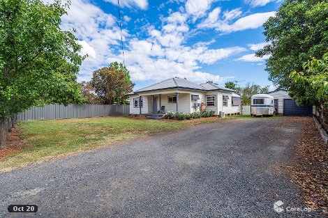 80 Satur Rd, Scone, NSW 2337