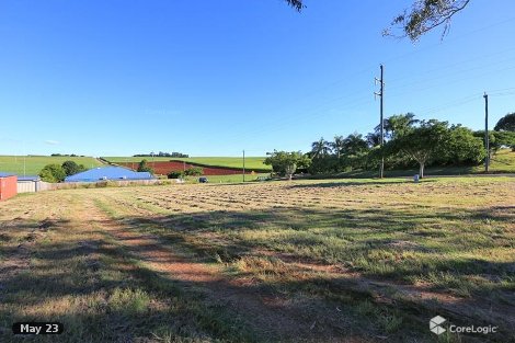 15 Taylor St, Childers, QLD 4660