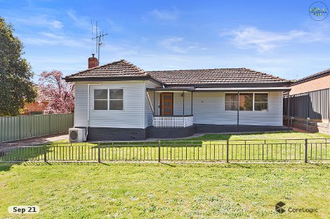 18 Christian St, California Gully, VIC 3556