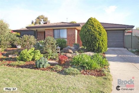 4 Eden Ct, Old Reynella, SA 5161