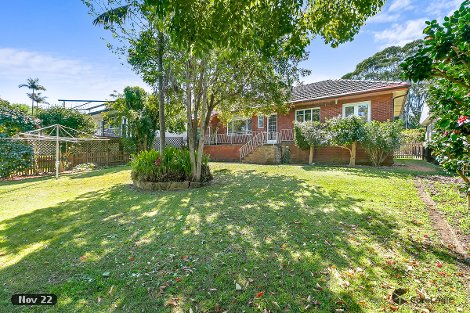 41 Deepwater Rd, Castle Cove, NSW 2069