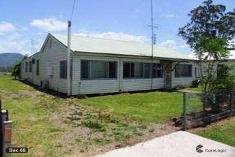 805 Gresford Rd, Vacy, NSW 2421