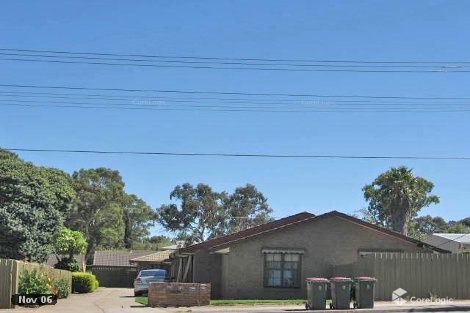 3/1243 North East Rd, Ridgehaven, SA 5097