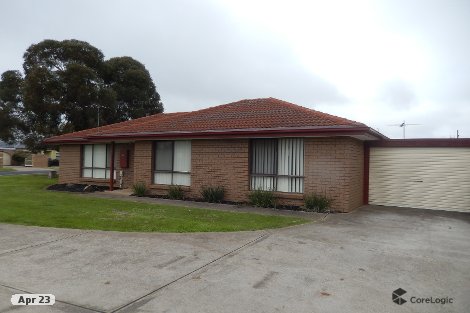 22/55-61 Barries Rd, Melton, VIC 3337