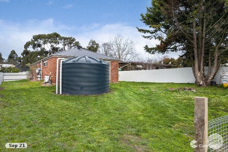 44 Becker St, Smythesdale, VIC 3351