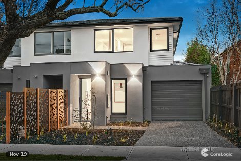 9b Veronica St, Bentleigh East, VIC 3165