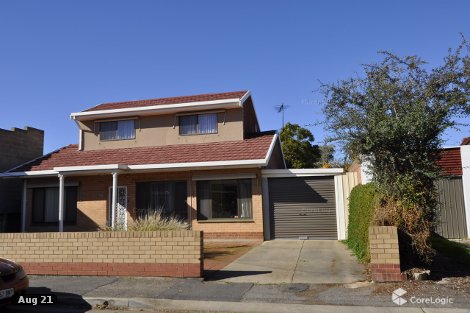 147 Drayton St, Bowden, SA 5007