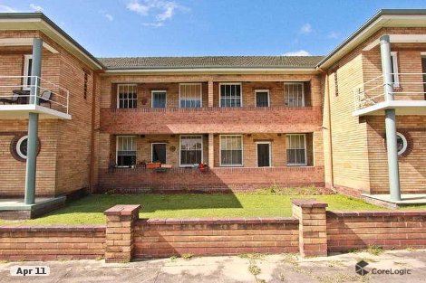 159 Denison St, Hamilton, NSW 2303