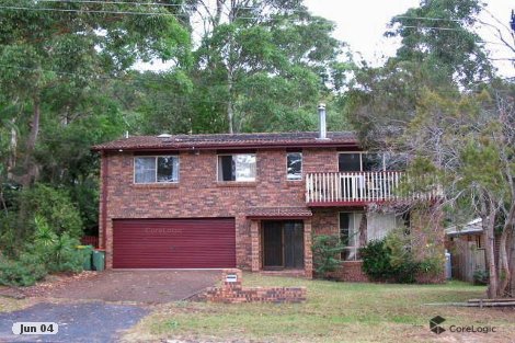 14 Nerang Rd, Bensville, NSW 2251