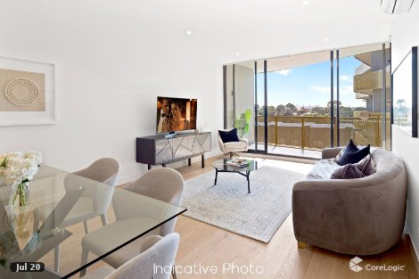 310/55 Holloway St, Pagewood, NSW 2035