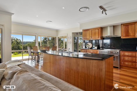 27 Colvin Pl, East Kurrajong, NSW 2758