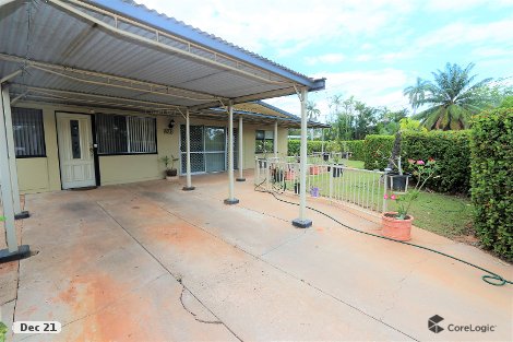 8 Auster St, Katherine, NT 0850