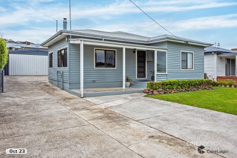 193 Nelson St, Smithton, TAS 7330