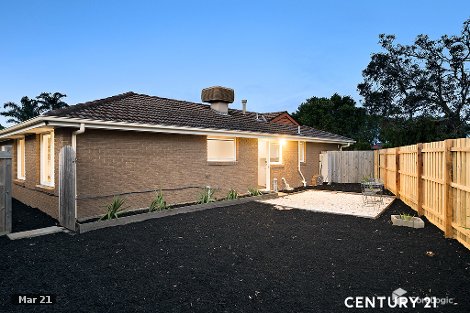 3 Glenys Ct, Clarinda, VIC 3169