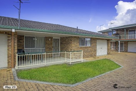 3/13 Yarran St, Evans Head, NSW 2473