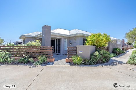 31 Strathclyde Cct, Champion Lakes, WA 6111