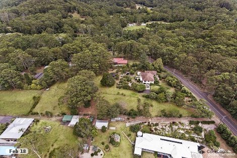 85 Anderson Rd, Glenning Valley, NSW 2261