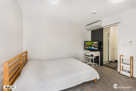 501/188-196 Peel St, North Melbourne, VIC 3051