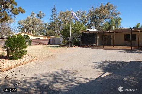 18 Priest St, Braitling, NT 0870