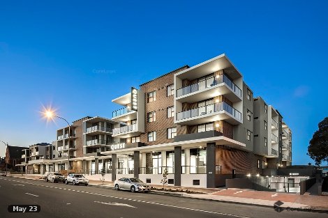 16/29 Clinton St, Goulburn, NSW 2580