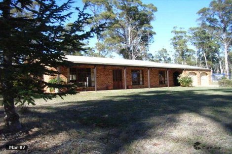 4183 Bridport Rd, Pipers Brook, TAS 7254