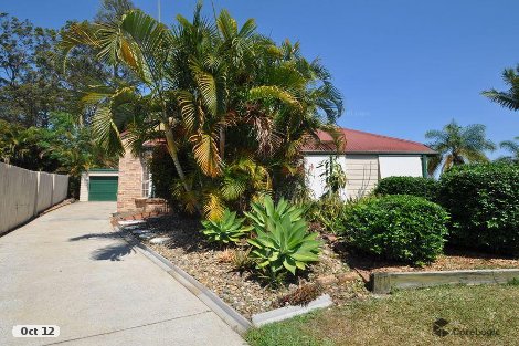 9 Warren Ct, Loganlea, QLD 4131