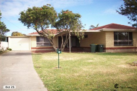 68 Beacon Cres, Seaford, SA 5169