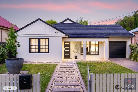 19 Kent St, Hawthorn, SA 5062