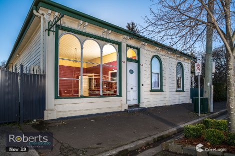 34 William St, Westbury, TAS 7303