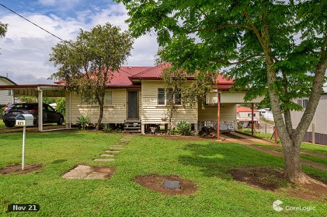 21 Clematis St, Gympie, QLD 4570