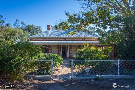 11 Stockwell Rd, Stockwell, SA 5355