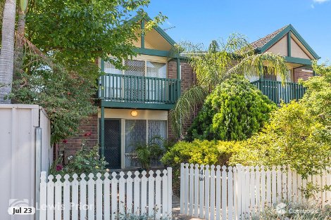 4/59 Mcinerney Ave, Mitchell Park, SA 5043