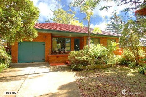 65 Loftus Rd, Pennant Hills, NSW 2120