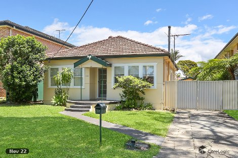 37 Yathong Rd, Caringbah, NSW 2229