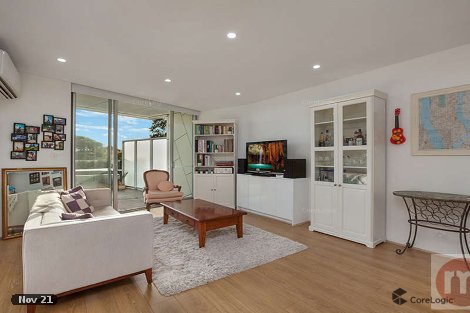 303/33 Lonsdale St, Lilyfield, NSW 2040