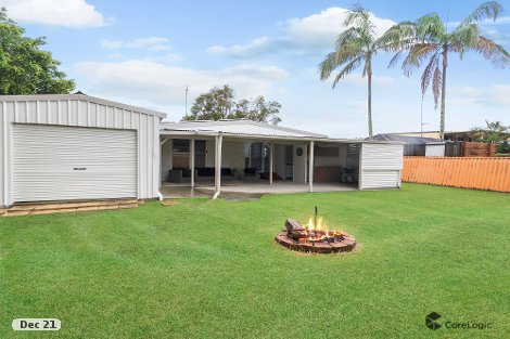 50 Sunset Bvd, Tweed Heads West, NSW 2485