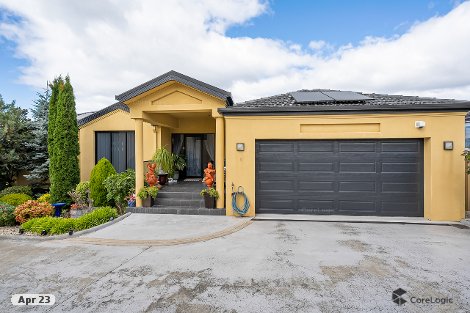 1/12 Cider Gum Dr, Blackmans Bay, TAS 7052